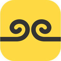 ϡȼ