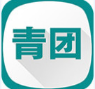 ����������վ