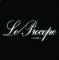 LeProcope_lounge