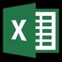 Excelְ