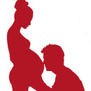 �и�ע��������֪