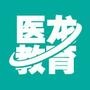 ҽ������app