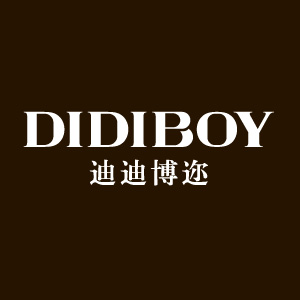 DIDIBOYϵϲ