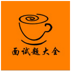 ȫ