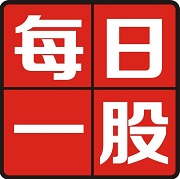 ÿ��һ��