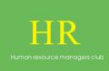 HR��Щ��