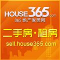 House365ַ