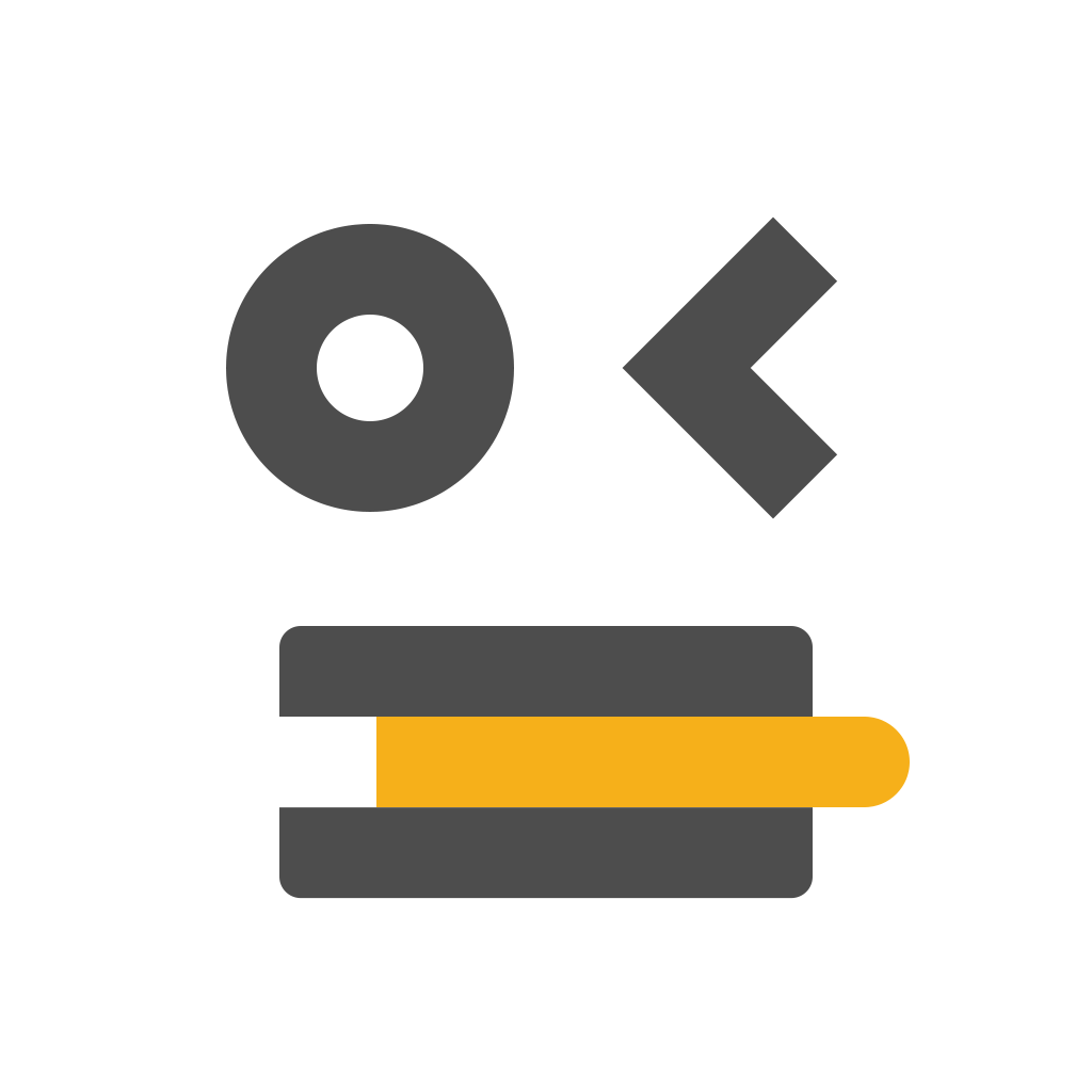 һ��App