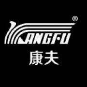 KangFu