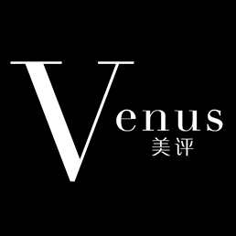 ָ