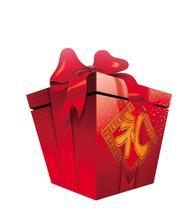 �ɽ�����