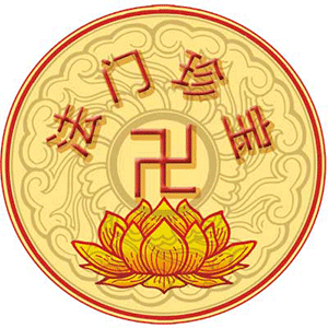 䱦