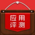 APP�����ձ�