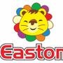 EASTON