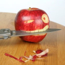 ��ЦЦ����Ĭ��Ƶ