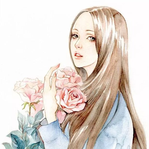 ʥ������