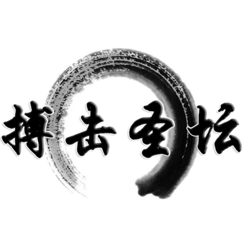 ʥ̳