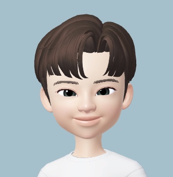 һֻ