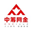 �г�����