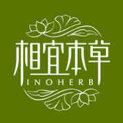 ���˱���