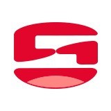 51б