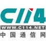 C114�й�ͨ����