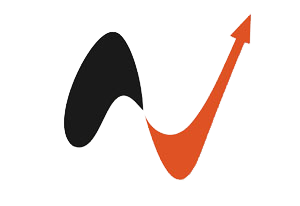 �ȷ�����