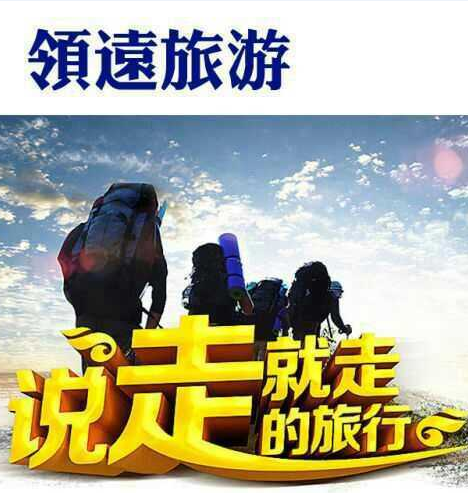 ������Զ��Խ֮��