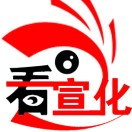 �żҿ�����