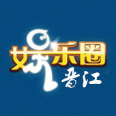 ��������Ȧ