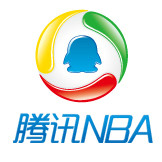 ��ѶNBA