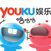 �ſ�����