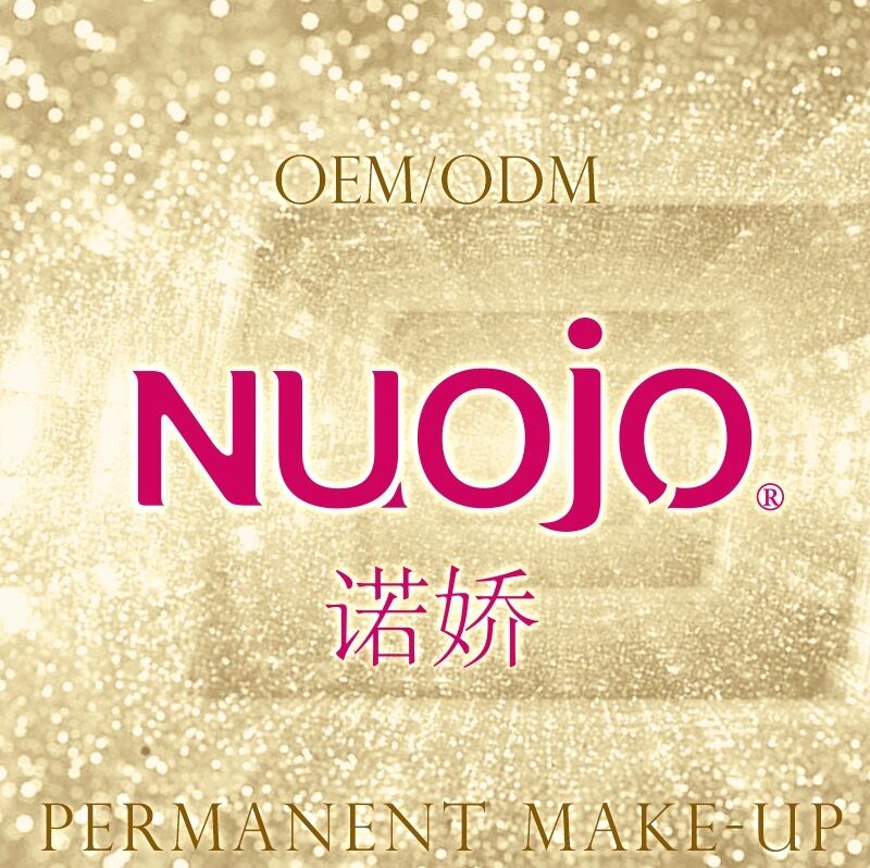 NUOJOŵ