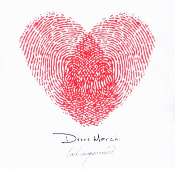 ӡ������