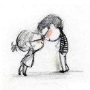 ��ң����