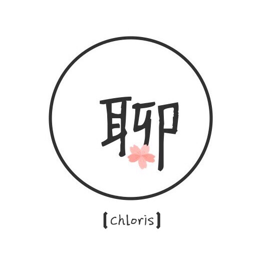 Ļ