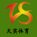 ������ʵ���������Ƽ�