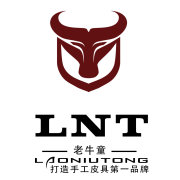 ��ţͯ�����ֹ�Ƥ��