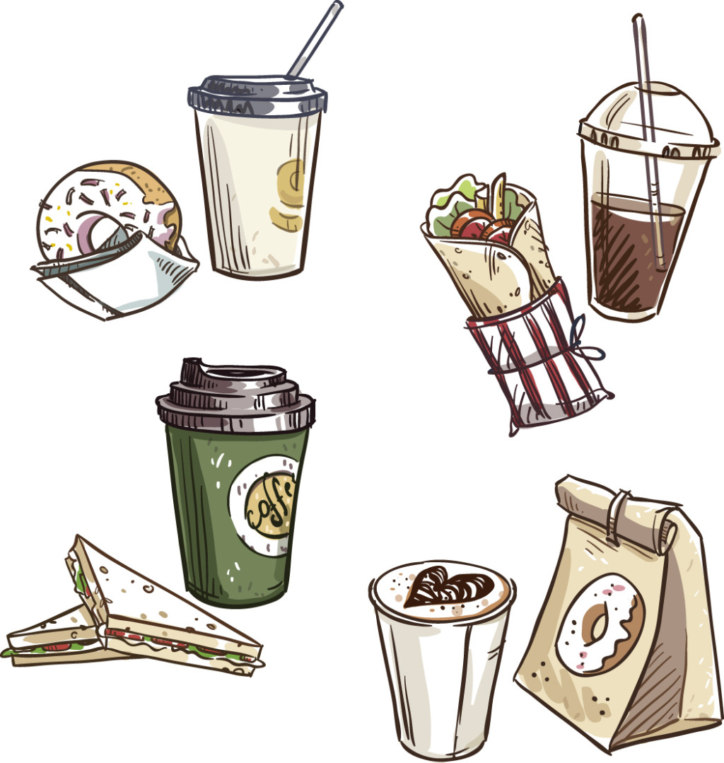˭ҵTomFood