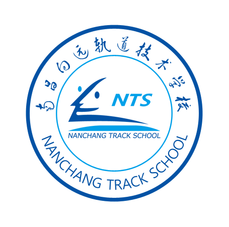 �ϲ���Զ�������ѧУ