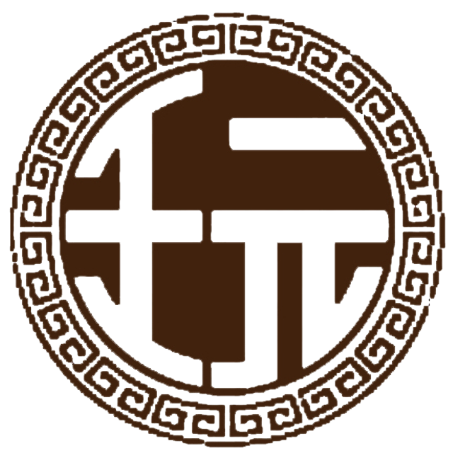 �����һ��