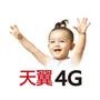 ����������ת3G