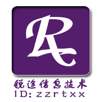 ;Ϣ