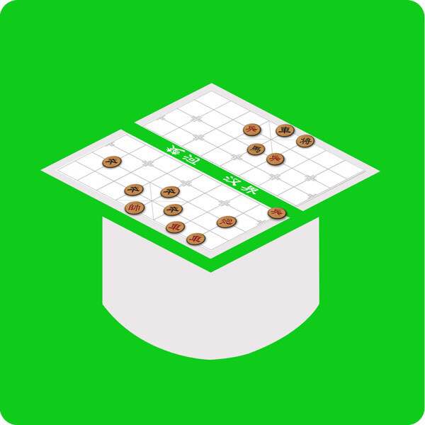 ����΢ѧ��