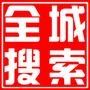 ȫ
