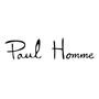PaulHomme
