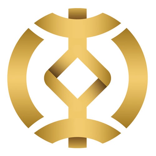 ԶFE062
