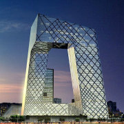 ���ӹ��洫��