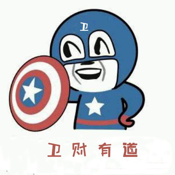 �����е�