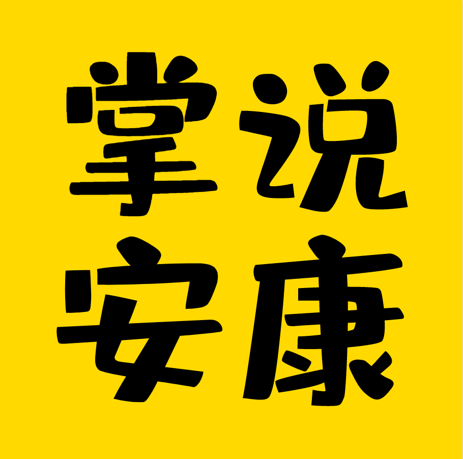 ˵